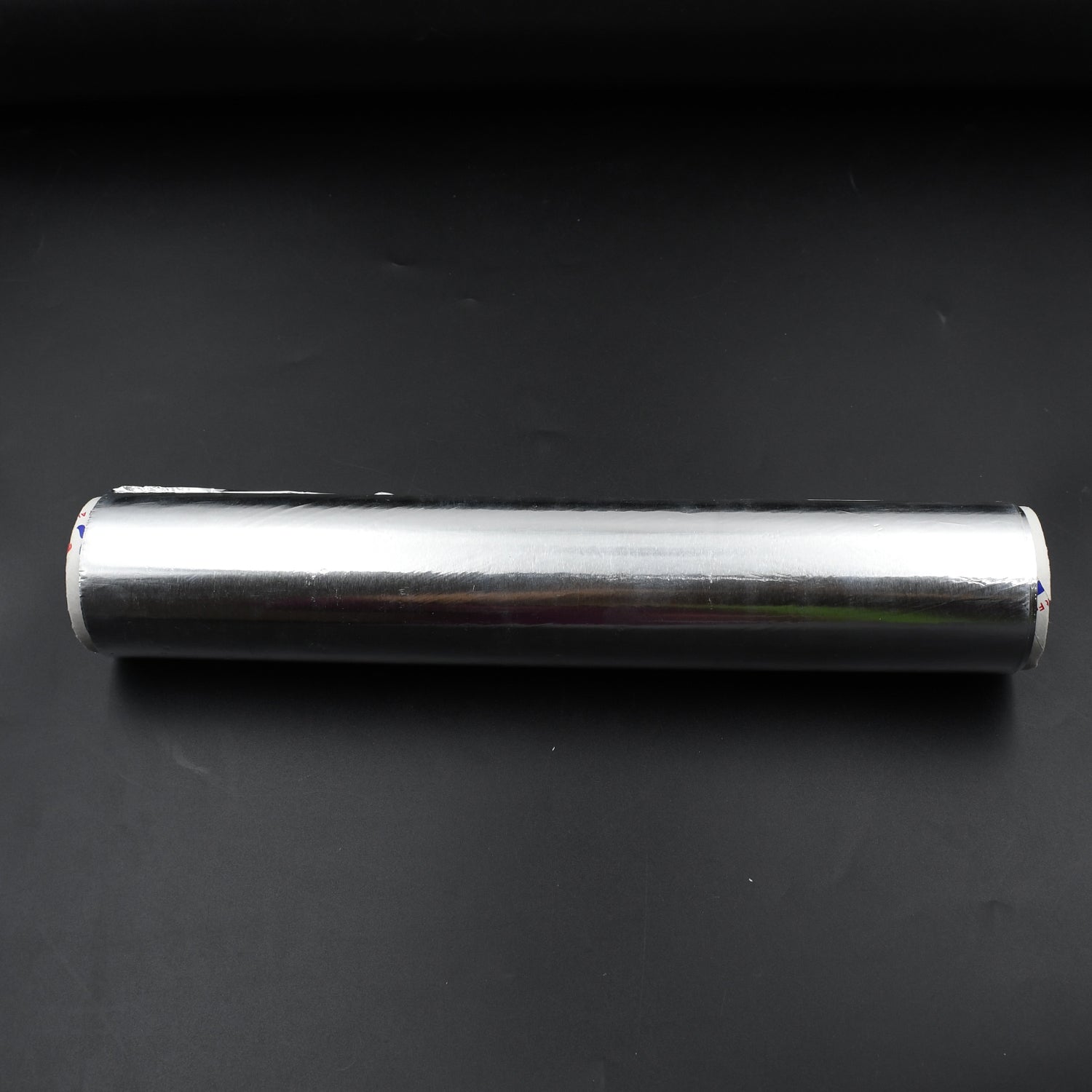 5988 Premium Quality Aluminum Foil Roll Heavy Duty Non Stick Thick Aluminum Foil Sheet Baking Grilling Tool Width 295mm (1Pc) 5988 Premium Quality Aluminum Foil Roll Heavy Duty Non Stick Thick Aluminum Foil Sheet Baking Grilling Tool Width 295mm (1Pc)